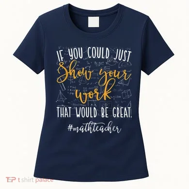 Women's T-Shirt