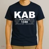 Movie Tshirt Inspired By The Classic John Carpenter Film The Fog T-Shirt thumb 3