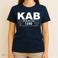 Movie Tshirt Inspired By The Classic John Carpenter Film The Fog T-Shirt thumb 4