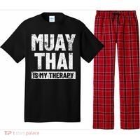 Muay Thai Kickboxing Thai Boxing Pajama Set thumb 0