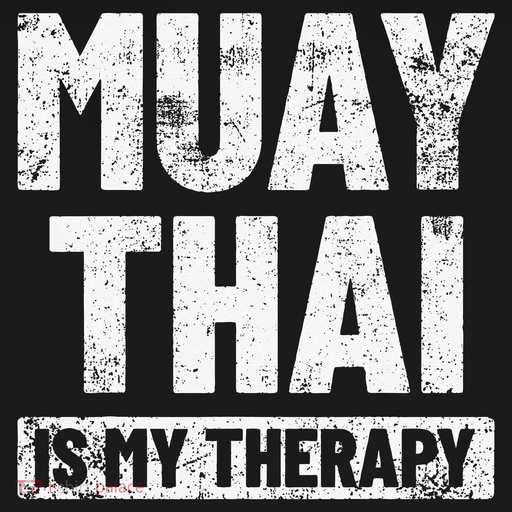 Muay Thai Kickboxing Thai Boxing Visor