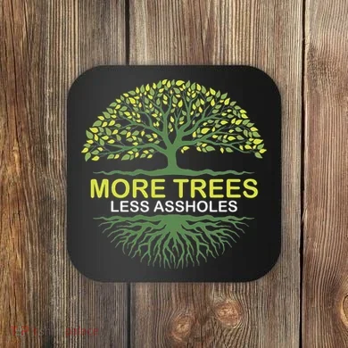 Coaster