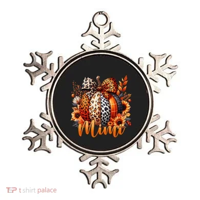 Ornament