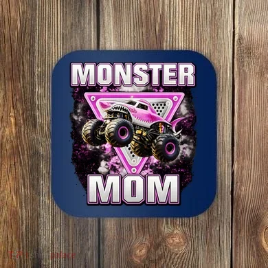 Coaster