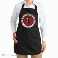Muay Thai Apron thumb 2