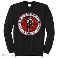 Muay Thai Sweatshirt thumb 0