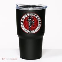 Muay Thai Tumbler thumb 0