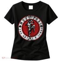Muay Thai Women's T-Shirt thumb 0