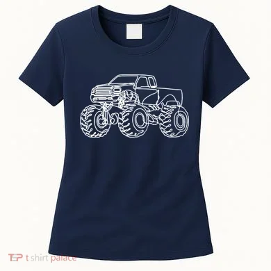 Women's T-Shirt