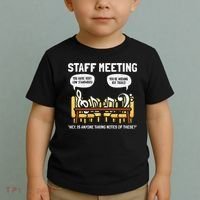 Music Theory Musician Music Teacher Funny Musical Notes Toddler T-Shirt thumb 2