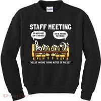 Music Theory Musician Music Teacher Funny Musical Notes Kids Sweatshirt thumb 0