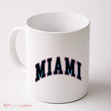 Coffee Mug