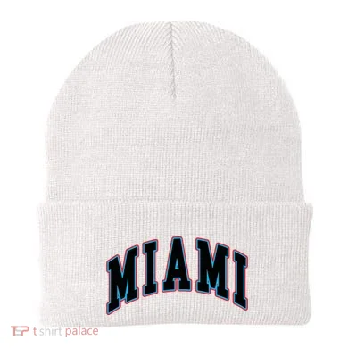 Beanie