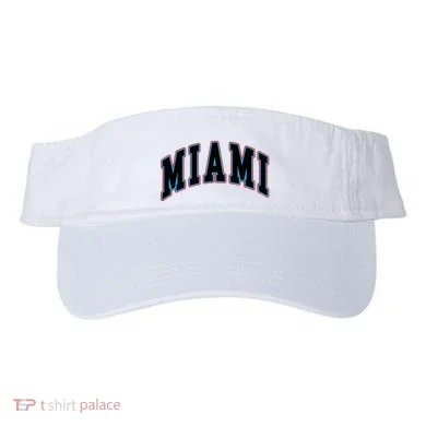 Visor