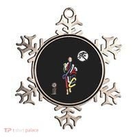 Monk Thich Minh Tue Ornament thumb 0