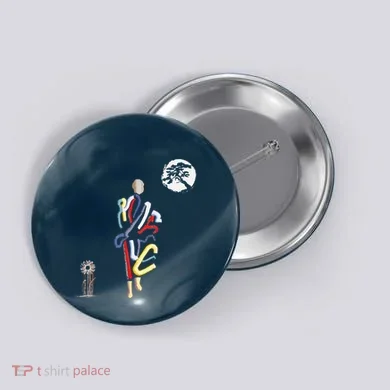 Button