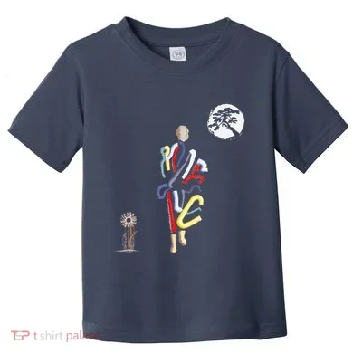 Toddler T-Shirt