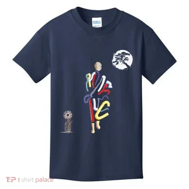 Kids T-Shirt