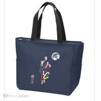 Monk Thich Minh Tue Tote Bag thumb 3