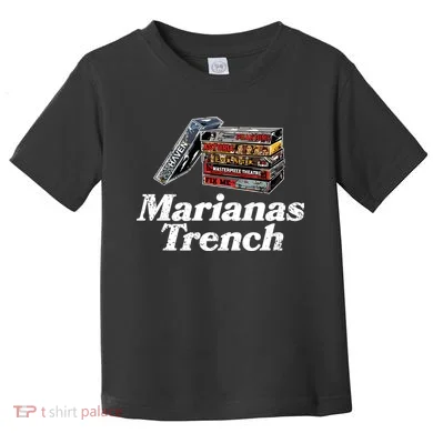 Toddler T-Shirt