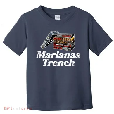 Toddler T-Shirt