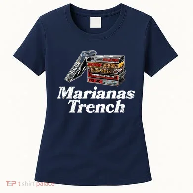 Women's T-Shirt