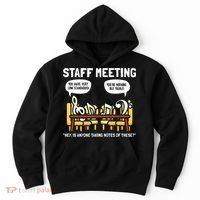 Music Theory Musician Music Teacher Funny Musical Notes Hoodie thumb 0