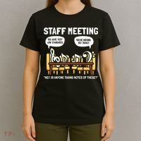 Music Theory Musician Music Teacher Funny Musical Notes T-Shirt thumb 4