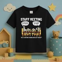 Music Theory Musician Music Teacher Funny Musical Notes Toddler T-Shirt thumb 3