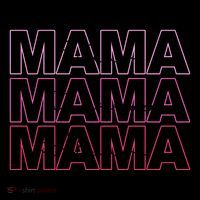 Mama Today Mama Tomorrow Mom Always Coffee Mug thumb 5