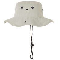 Mountain Time Bucket Hat thumb 1