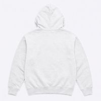 Mountain Time Hoodie thumb 1