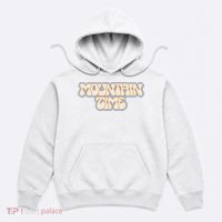 Mountain Time Hoodie thumb 0
