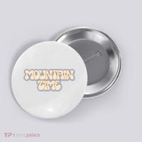 Mountain Time Button thumb 0