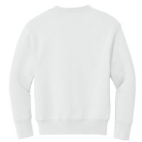 Mountain Time Kids Sweatshirt thumb 1