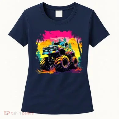 Women's T-Shirt