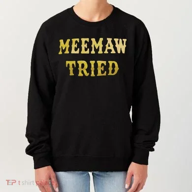 Women's Sweatshirt