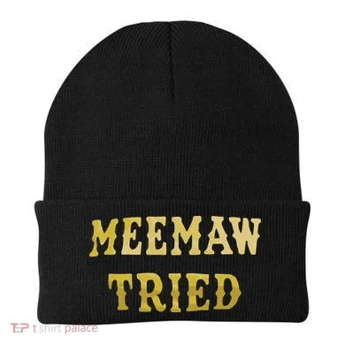 Beanie