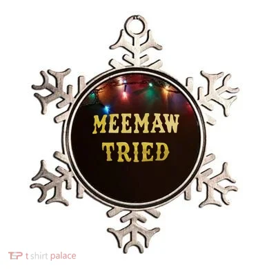 Ornament