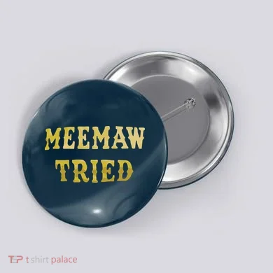 Button