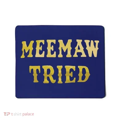 Mousepad