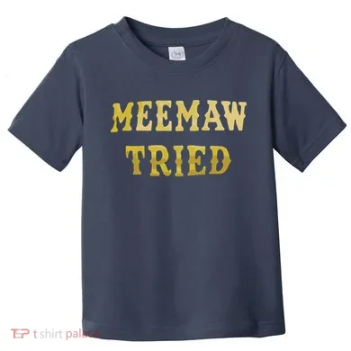 Toddler T-Shirt