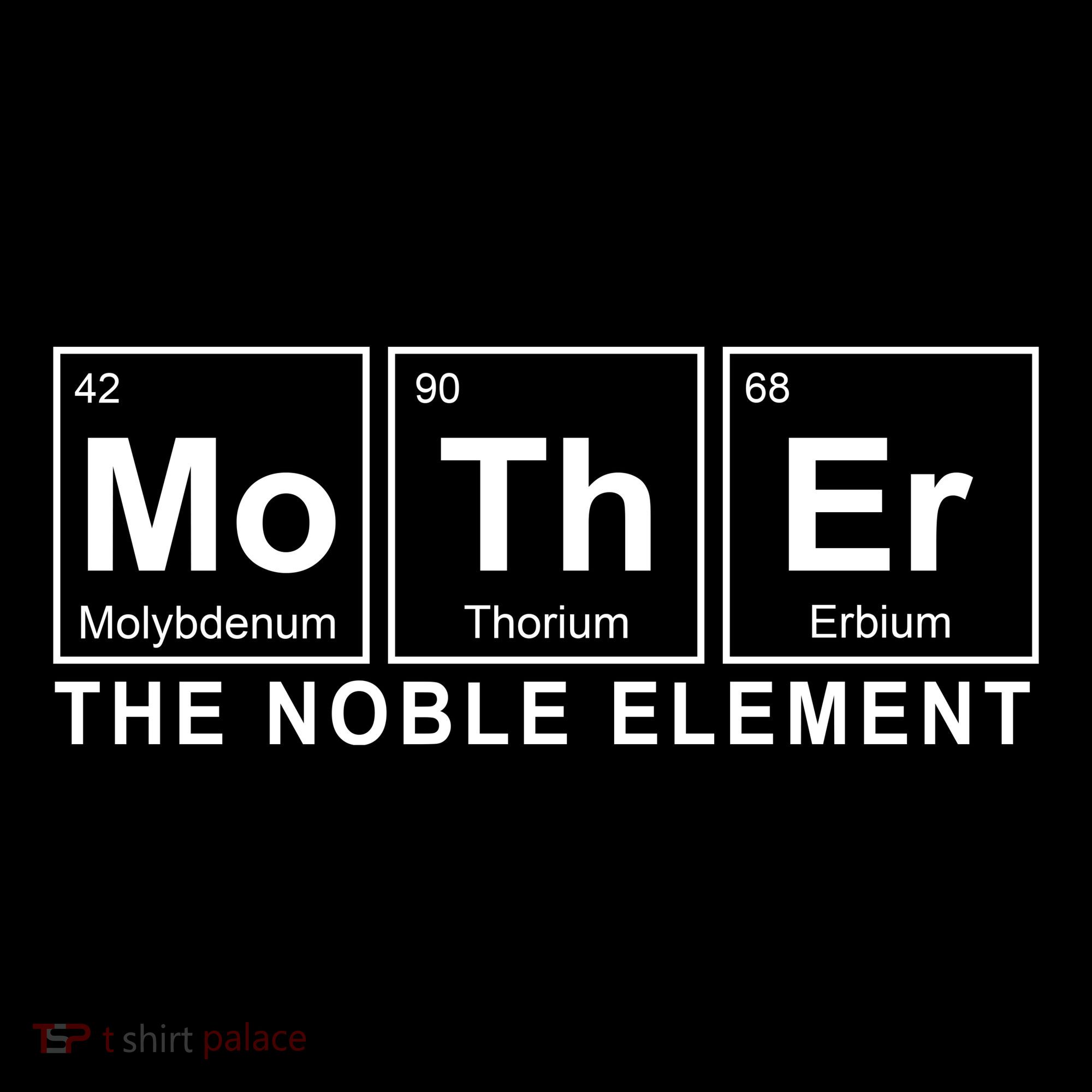 Mother The Noble Element Doggie Tank
