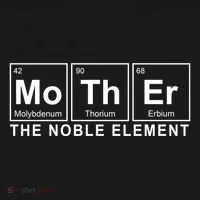 Mother The Noble Element Bucket Hat thumb 4