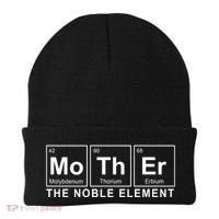 Mother The Noble Element Beanie thumb 0