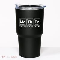 Mother The Noble Element Tumbler thumb 0