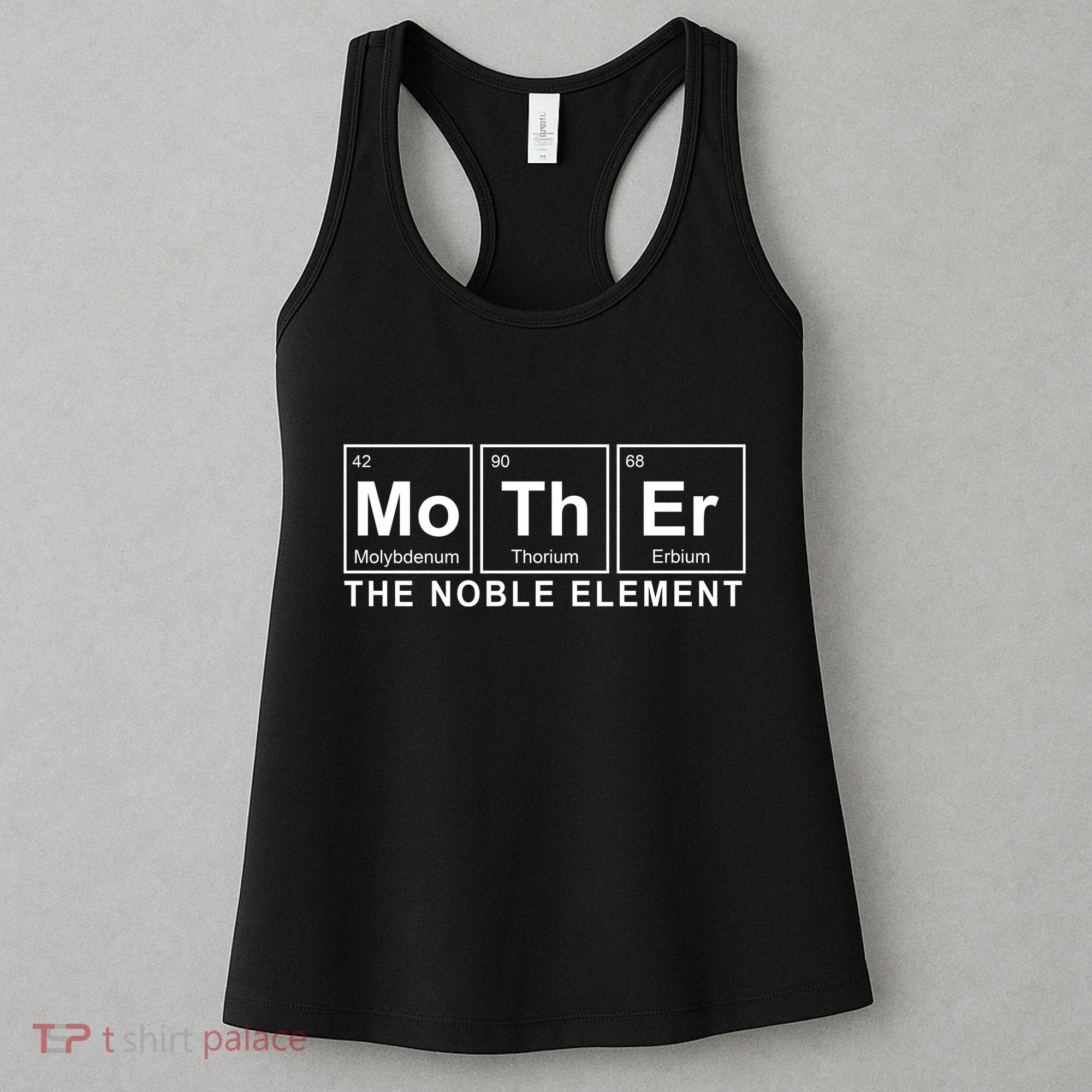 Mother The Noble Element Women's Tank Top
