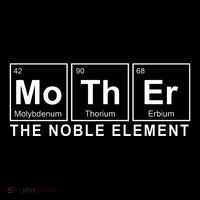Mother The Noble Element Women's Tank Top thumb 5