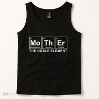 Mother The Noble Element Tank Top thumb 2
