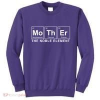 Mother The Noble Element Sweatshirt thumb 0